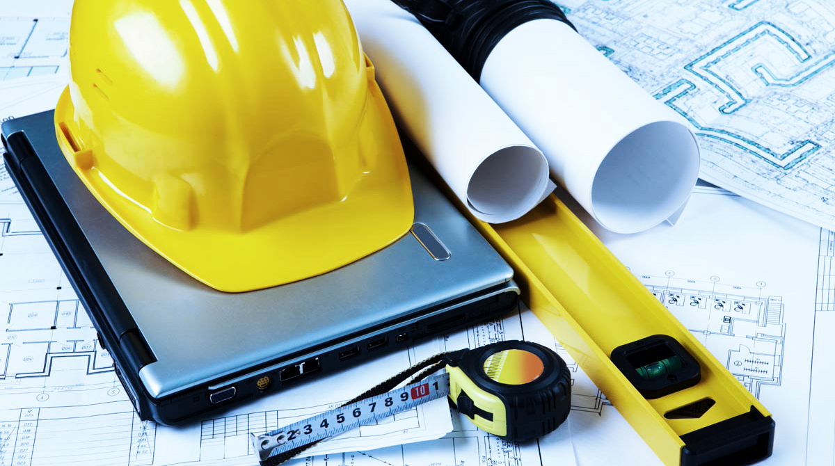 FB0B50B9 559C-4F18-B1AB-DE822E3839F2.jpeg