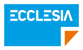 Ecclesia_logo2016.jpeg