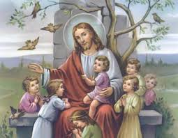 FB0B50B9 559C-4F18-B1AB-DE822E3839F2.jpeg