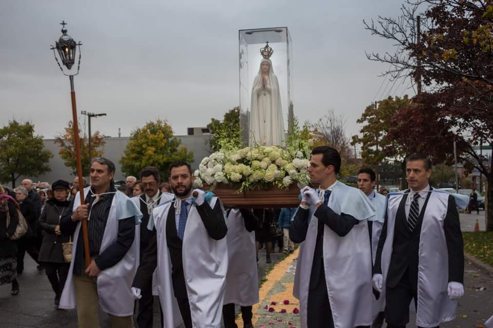 placeholder image-sq