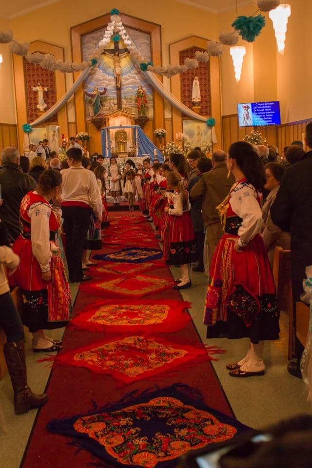 placeholder image-sq