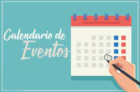 Calendário